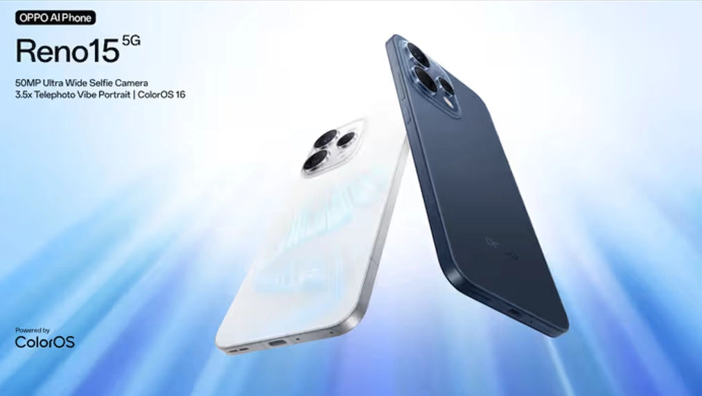 Oppo Reno15 News Image.png