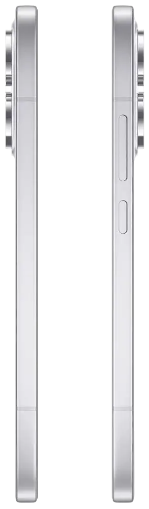 Oppo Reno15 Pro Mini Button Side Image