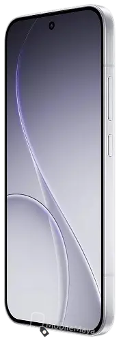 Oppo Reno15 Pro Mini Front Image