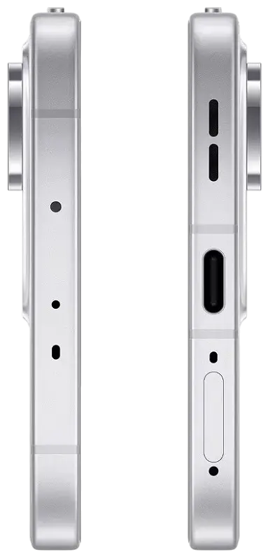 Oppo Reno15 Pro Mini Updown Image