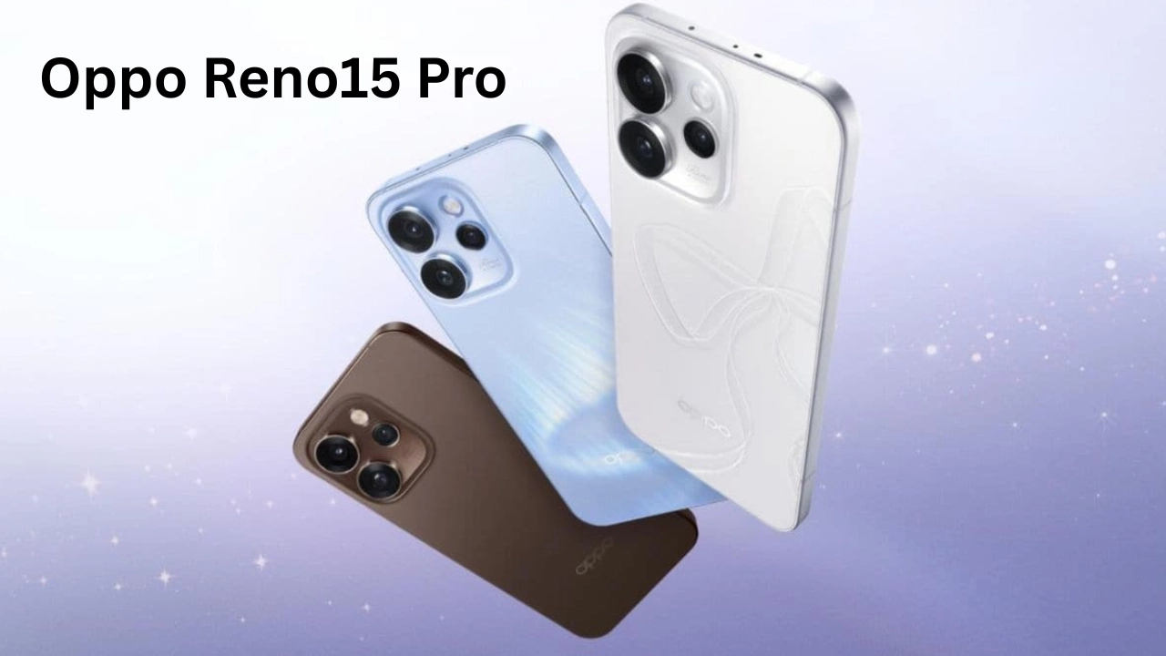 Oppo Reno15 Pro News Image (1).png