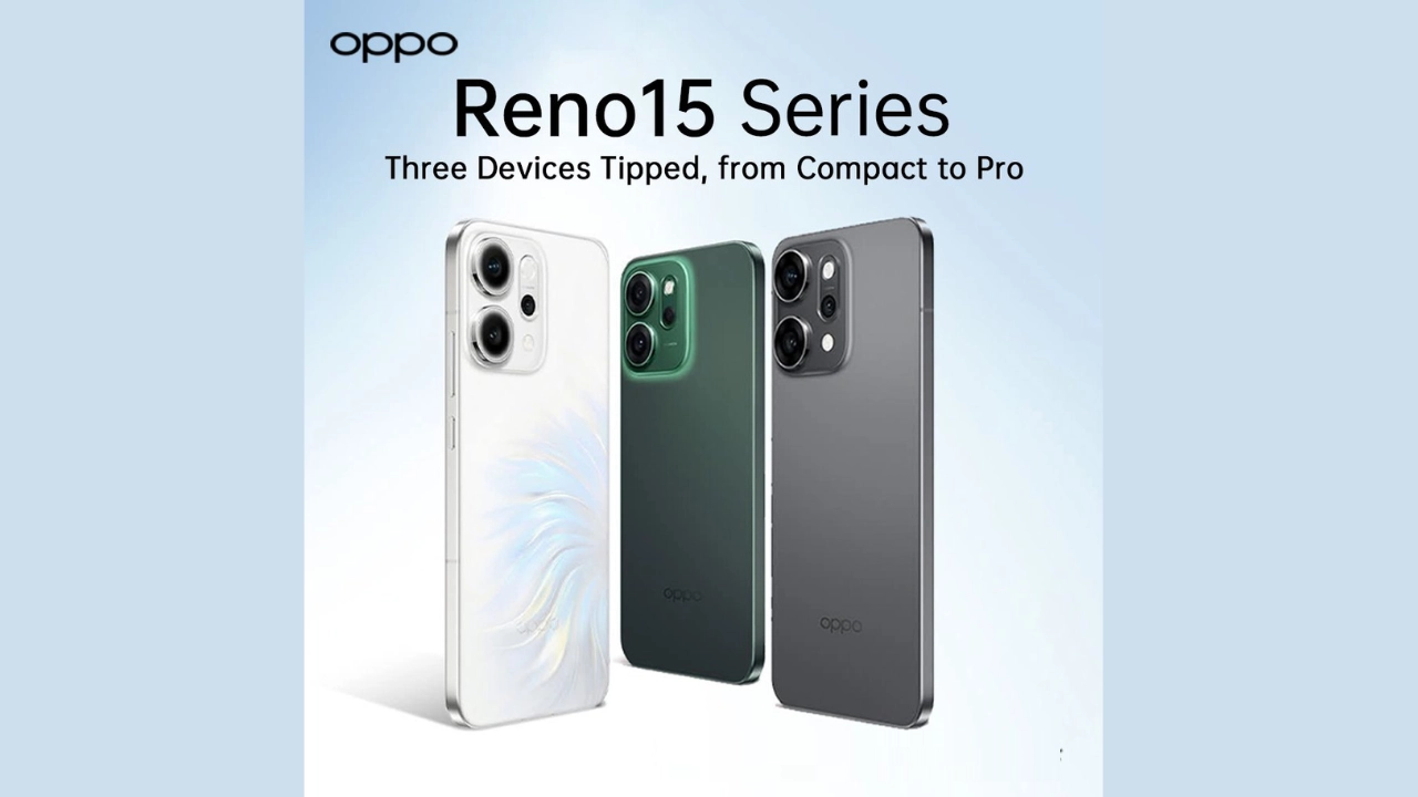 Oppo Reno15 Series Image.png