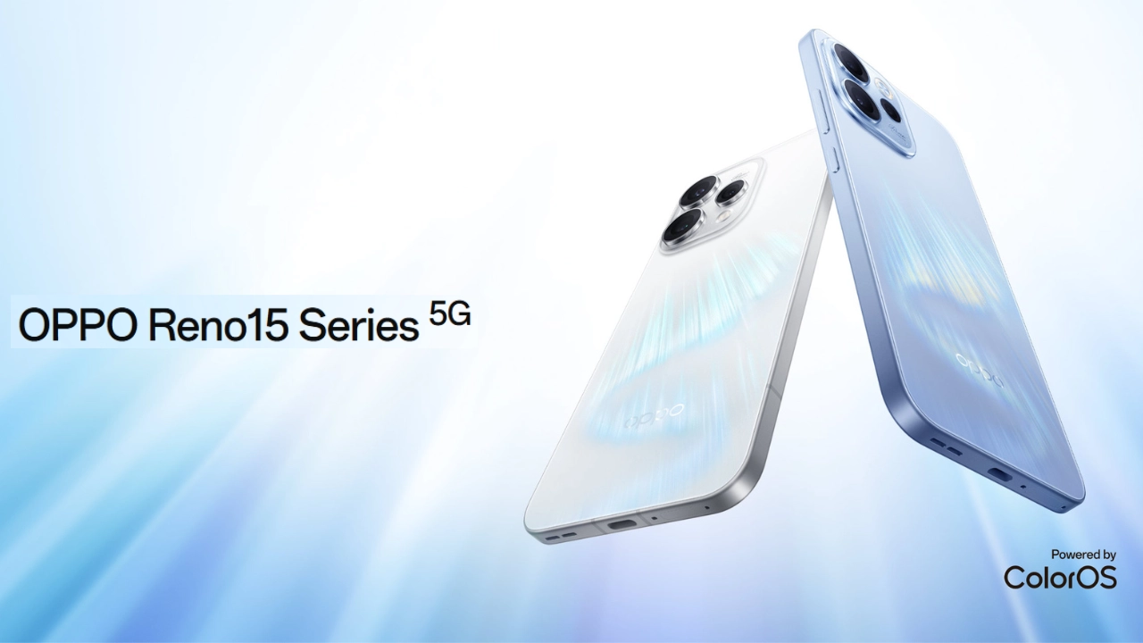 Oppo Reno15 Series News Image.png