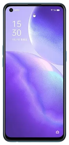 mobile