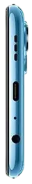Oppo Reno5 5G Up Side