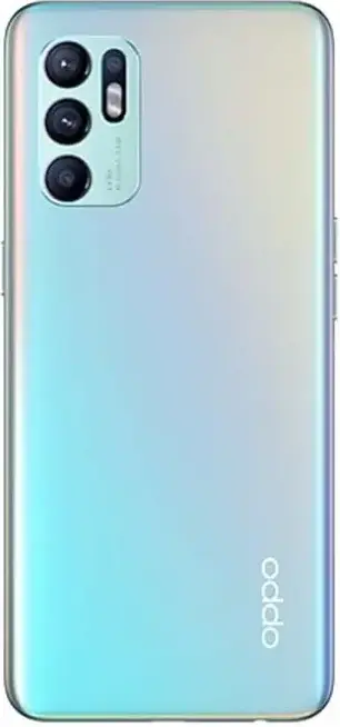 Oppo Reno6 back side image.png