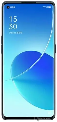 mobile