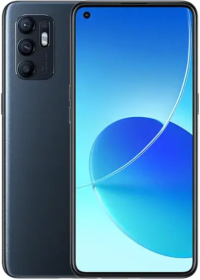 oppo reno6 stellar black official picture.png