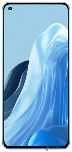 mobile