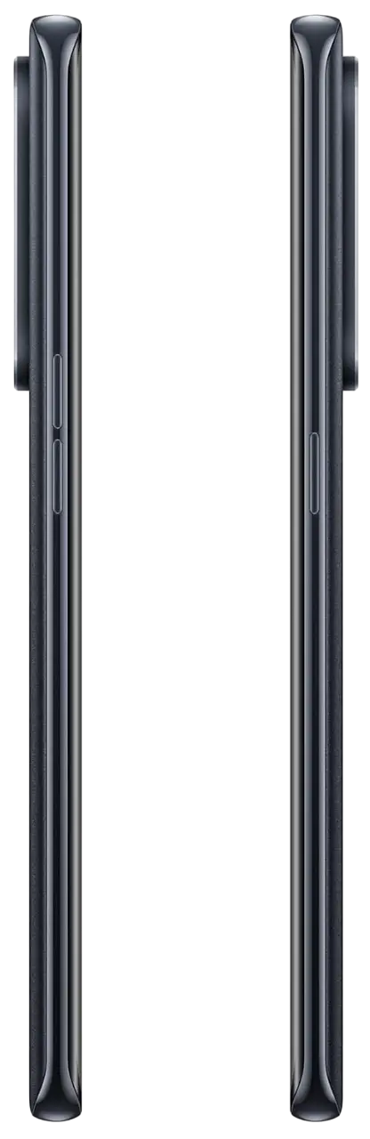 Oppo Reno8 T 5G Side