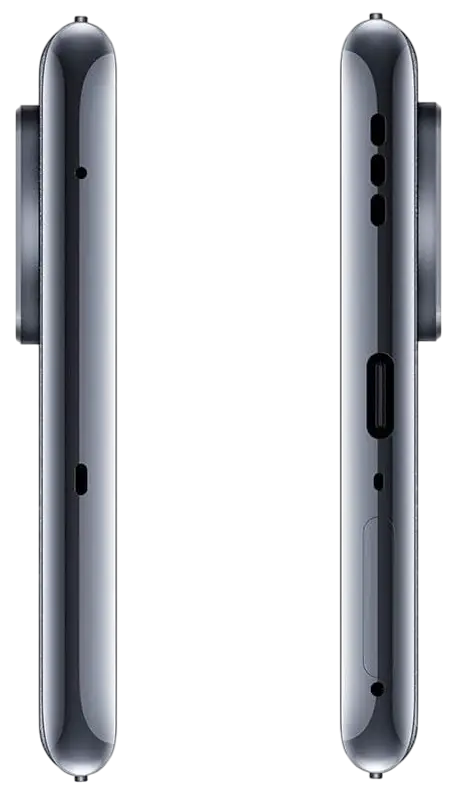 Oppo Reno8 T 5G Updown