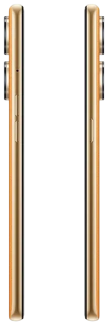 Oppo Reno8 T Side