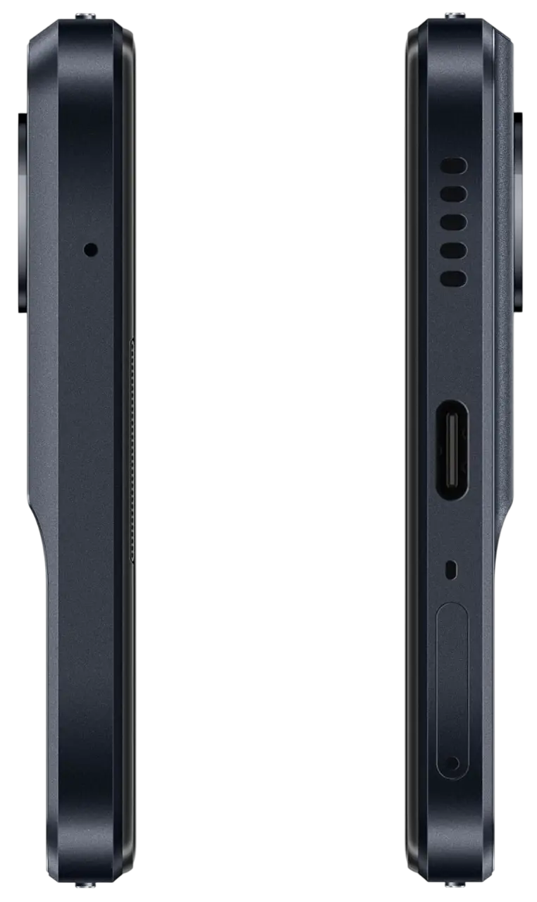Oppo Reno8 Updown