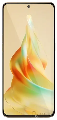 mobile