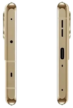 OPPO Reno9 Pro Plus Updown