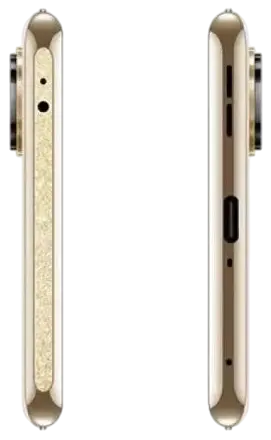 Oppo Reno9 Pro Updown