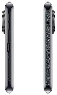 Oppo Reno9 Updown