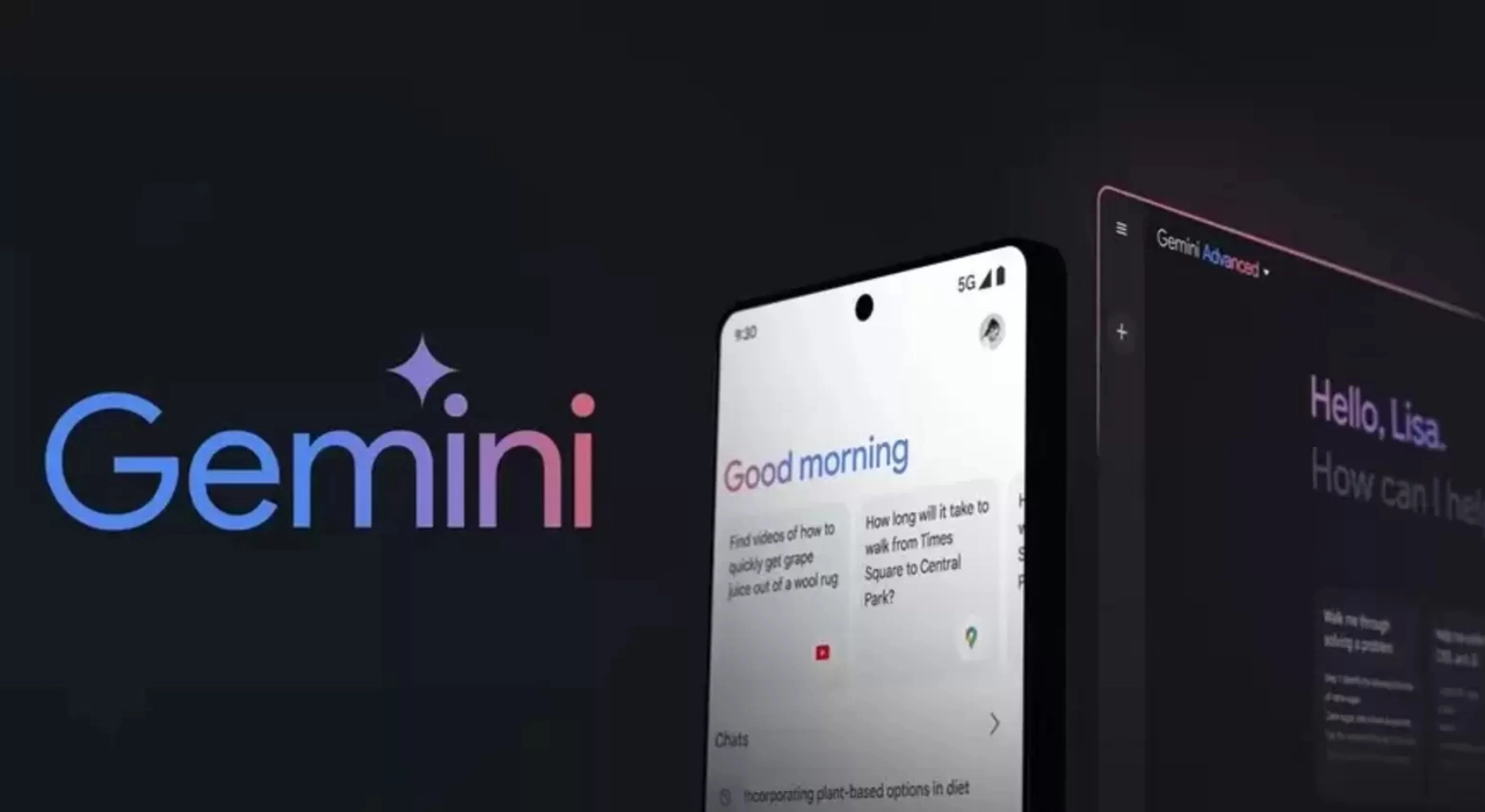 Opportunity to use Gemini Pro for free.png