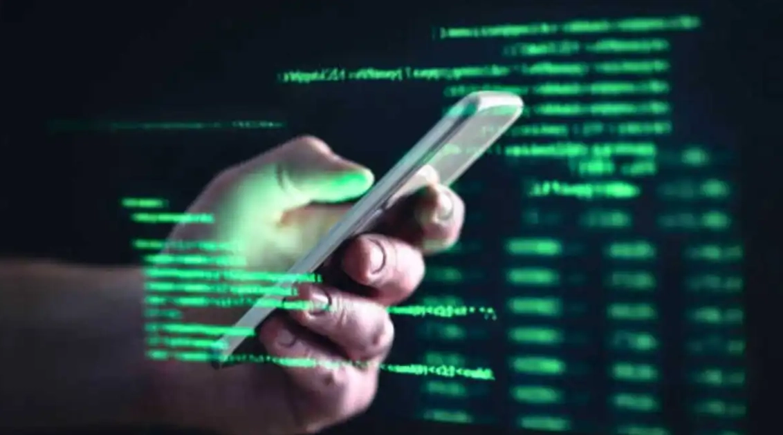 অ্যান্ড্রয়েড ব্যবহারকারীদের সতর্কতা ফোনের আর্থিক লেনদেনের তথ্য চুরি করতে পারে স্টারনাস ম্যালওয়্যার Image.png