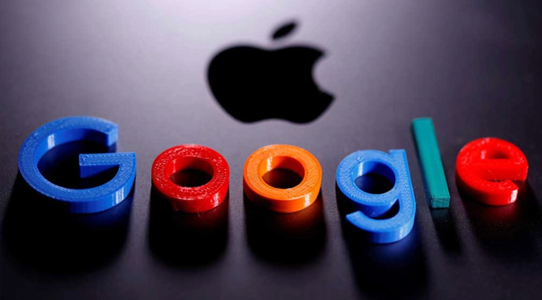 অ্যাপল ও গুগল তাদের ব্যবহারকারীদের সাইবার হামলার বিষয়ে সতর্কবার্তা পাঠিয়েছে.png