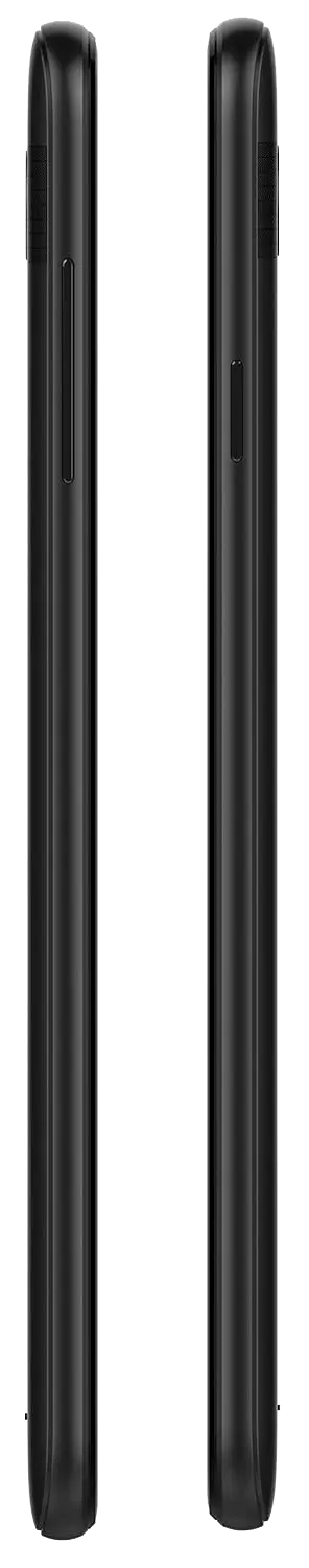 Panasonic Eluga I7 (2019) side image