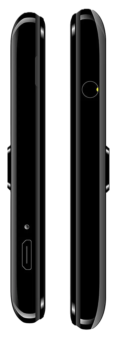 Panasonic Eluga Ray 530 prodiuct image