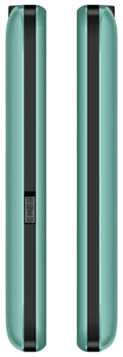 Proton Bolt 4G side image