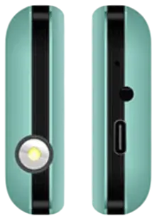 Proton Bolt 4G updown image