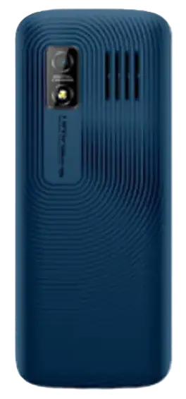 Proton C16 back side image