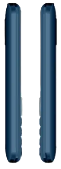 Proton C16 side image