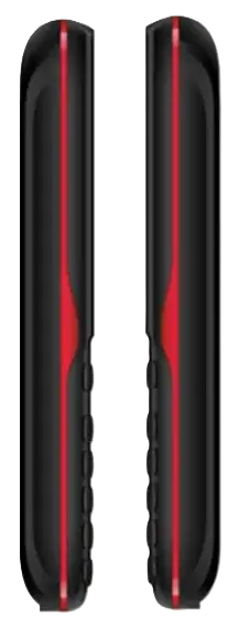 Proton C4B side image