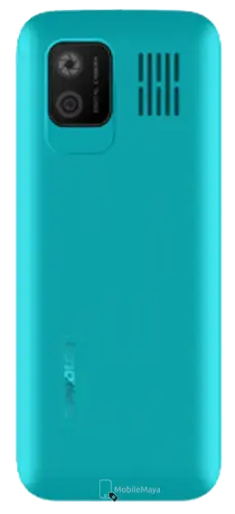 Proton E20 back side image