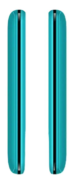 Proton E20 side image