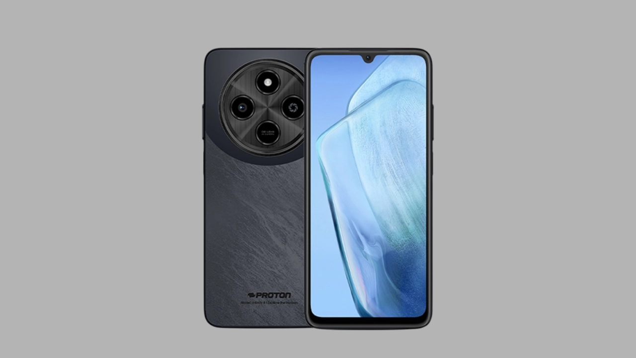 Proton Infinity 8 News Image.png