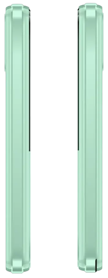 Proton Jet 4G Button Side Image