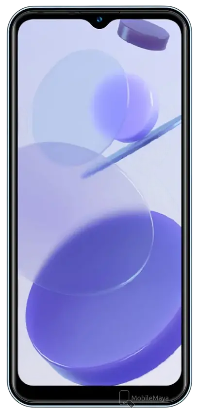 Proton P25 Ultra front image