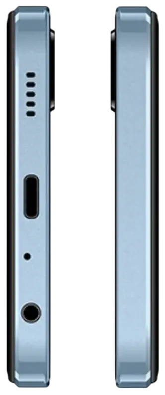 Proton P25 Ultra updown official image
