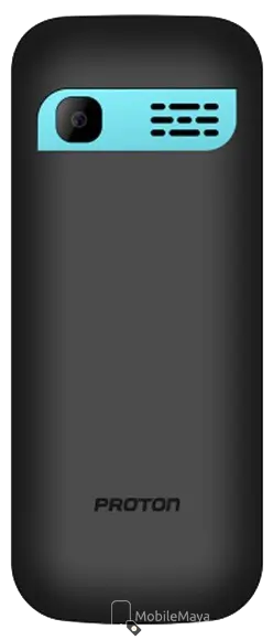 Proton Sky Back Image.