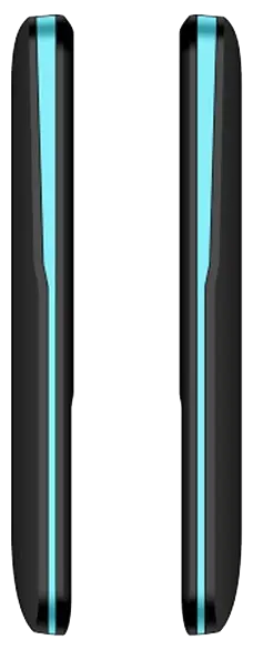 Proton Sky Side Image.