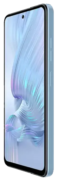 Proton X10 Pro Right Side Image.