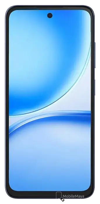 Proton Zen 6T 4G Front Side Image