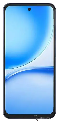 Proton Zen 6T 4G Full Front Side Image