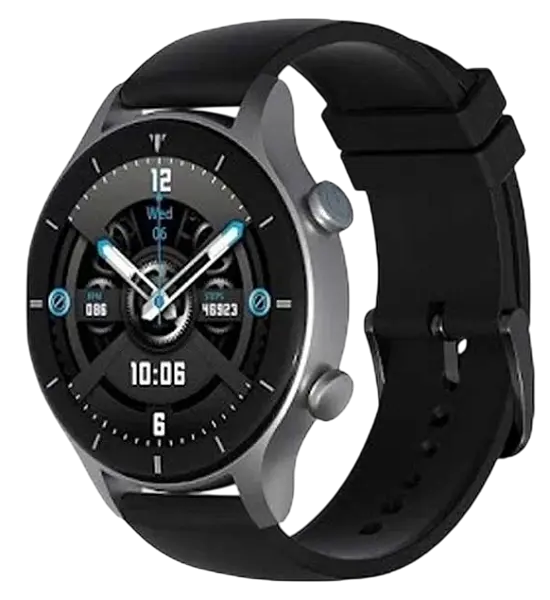 QCY G-TiDE R1 Gray
