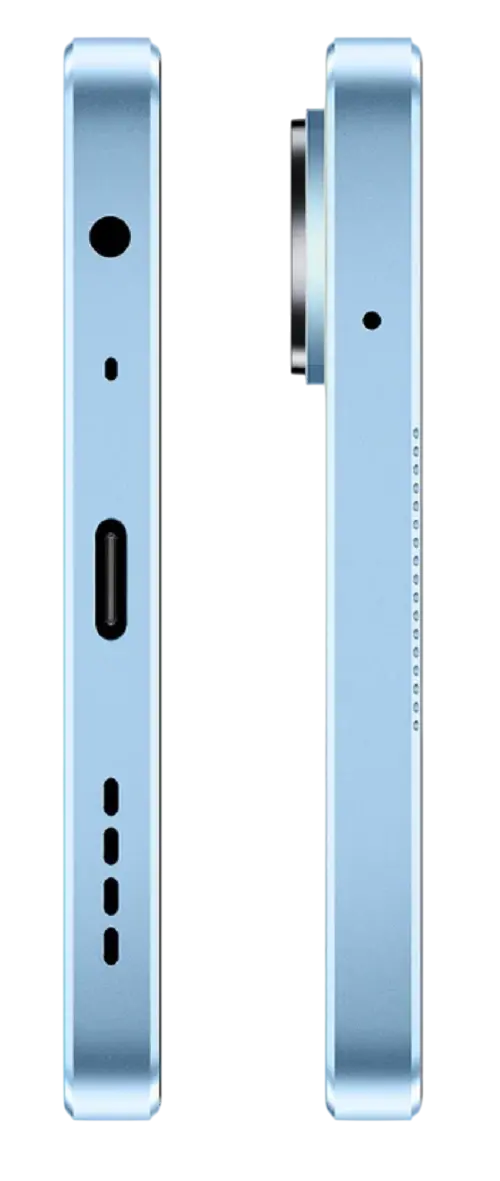 Realme 10 Pro UpdownImage.