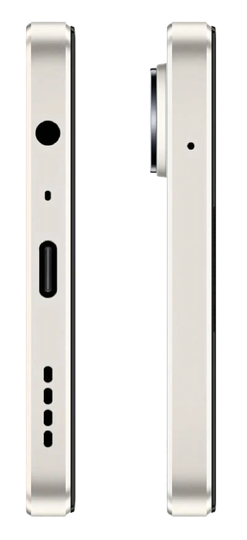 Realme 10 Updown.