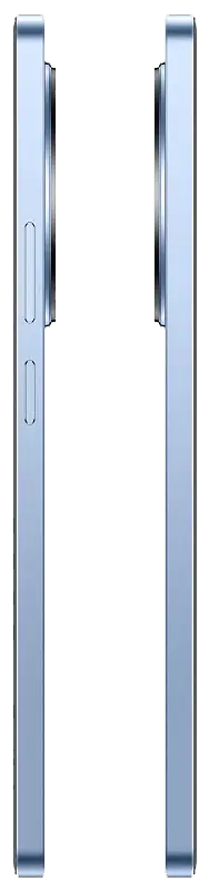 Realme 12 side image