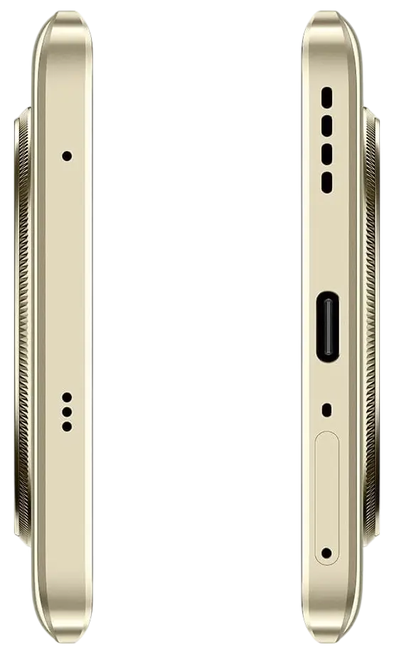 Realme 13 Pro Plus Updown