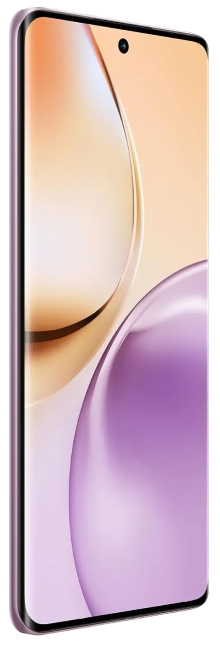 Realme 14 Pro front side image