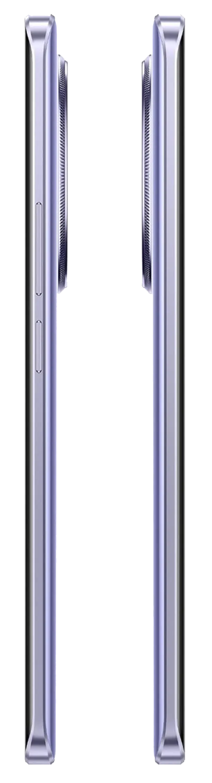 Realme 14 Pro Lite Button Side Image.