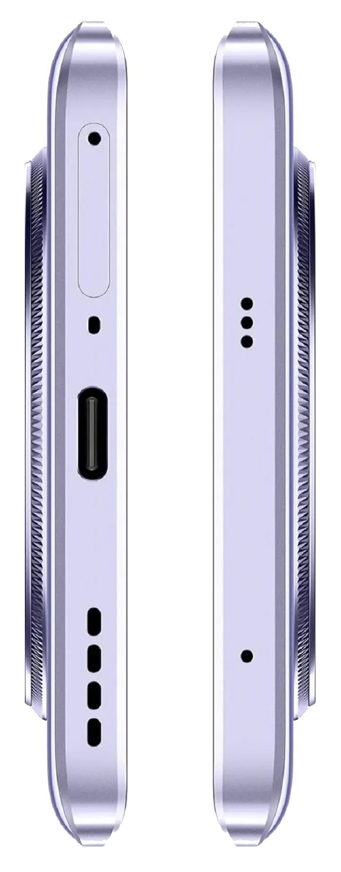 Realme 14 Pro Lite Updown Image.